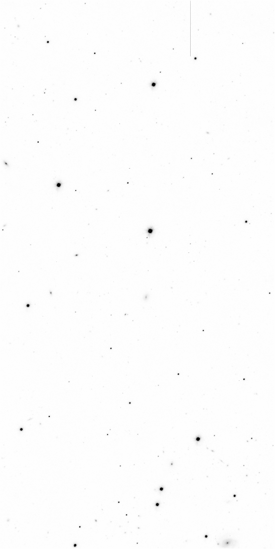 Preview of Sci-JMCFARLAND-OMEGACAM-------OCAM_i_SDSS-ESO_CCD_#68-Regr---Sci-57066.1826173-0066a932a112b14245a4d088a5568cd637b30d20.fits