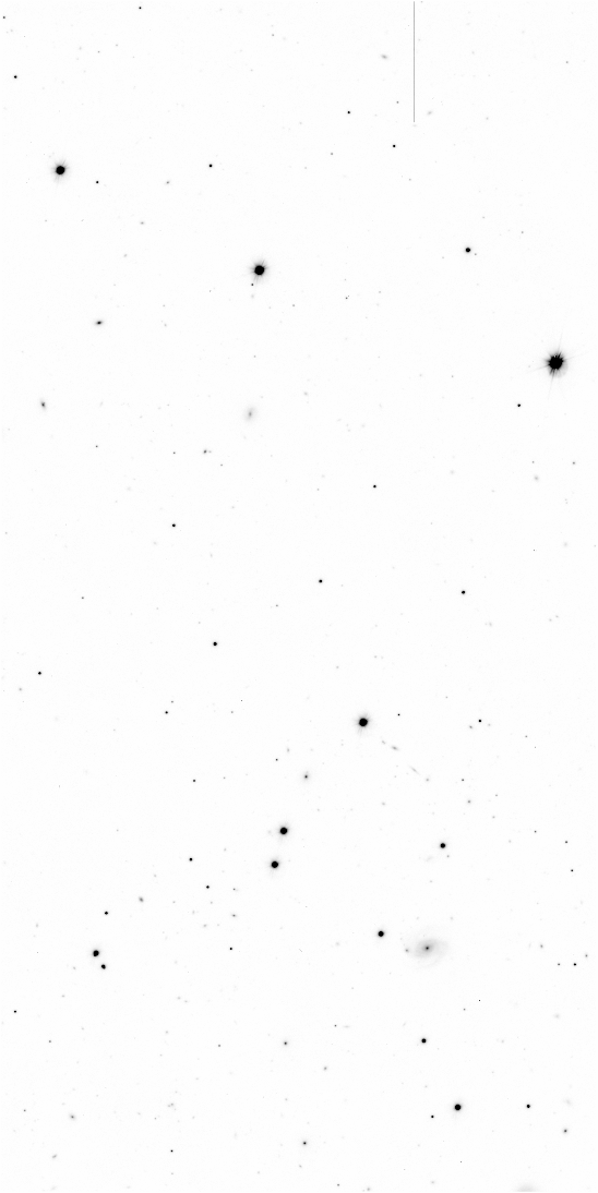 Preview of Sci-JMCFARLAND-OMEGACAM-------OCAM_i_SDSS-ESO_CCD_#68-Regr---Sci-57066.1831672-5d096c5ff474c0ffef890742882118e3ee6e7ce6.fits