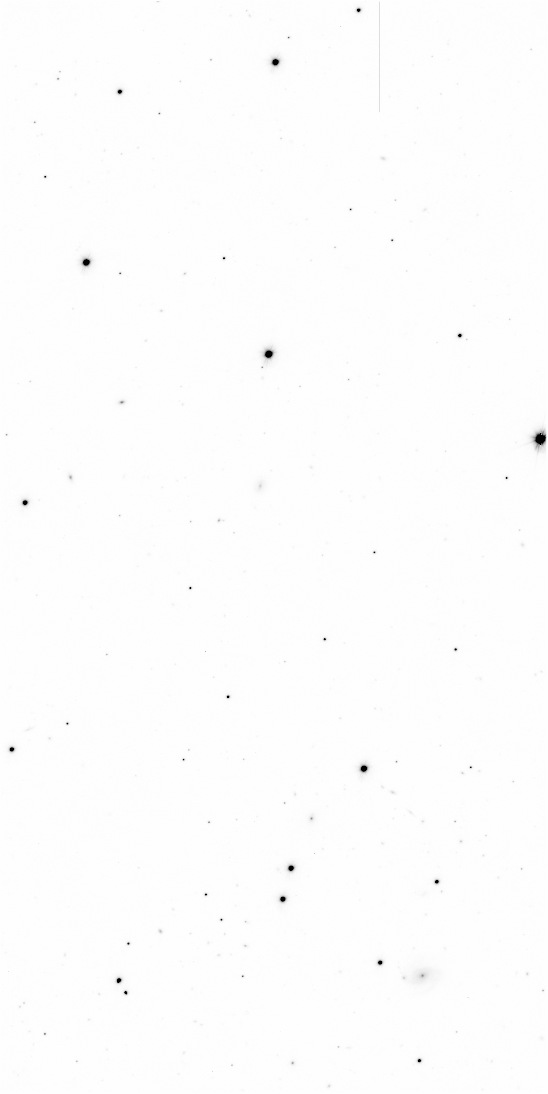 Preview of Sci-JMCFARLAND-OMEGACAM-------OCAM_i_SDSS-ESO_CCD_#68-Regr---Sci-57066.1847339-5e094955f23294d0f6595447b0ae363d0e6b74c2.fits