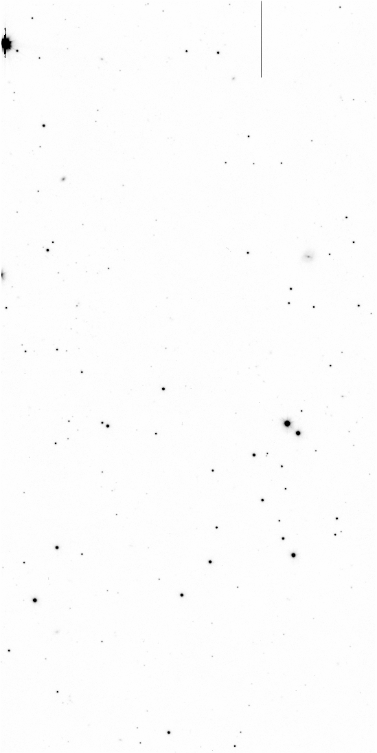 Preview of Sci-JMCFARLAND-OMEGACAM-------OCAM_i_SDSS-ESO_CCD_#68-Regr---Sci-57066.1854313-fc483ecf243f7978778a2e65620ca9fb4a2048c6.fits