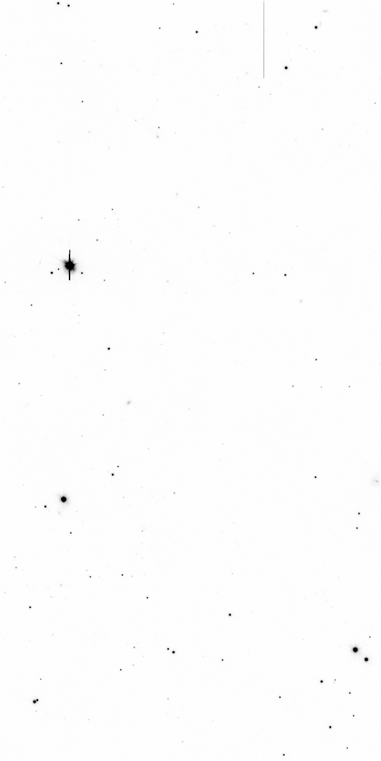 Preview of Sci-JMCFARLAND-OMEGACAM-------OCAM_i_SDSS-ESO_CCD_#68-Regr---Sci-57066.1859863-6c16ebb95f6fd02b16d3a80f919cc0c6fb765fad.fits