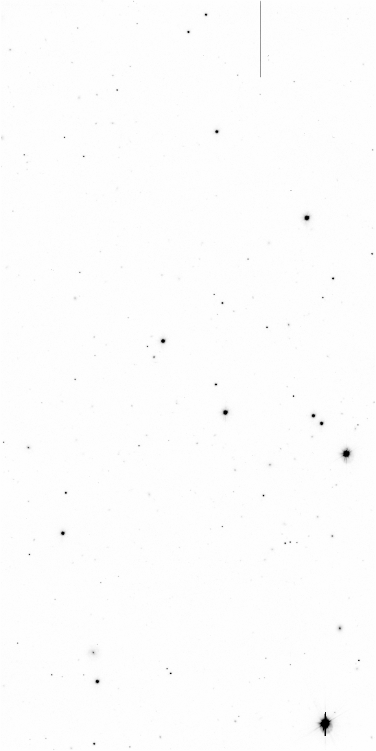 Preview of Sci-JMCFARLAND-OMEGACAM-------OCAM_i_SDSS-ESO_CCD_#68-Regr---Sci-57066.2336766-e85a9e2625820ef6aba7973c0438012b817d5a8a.fits