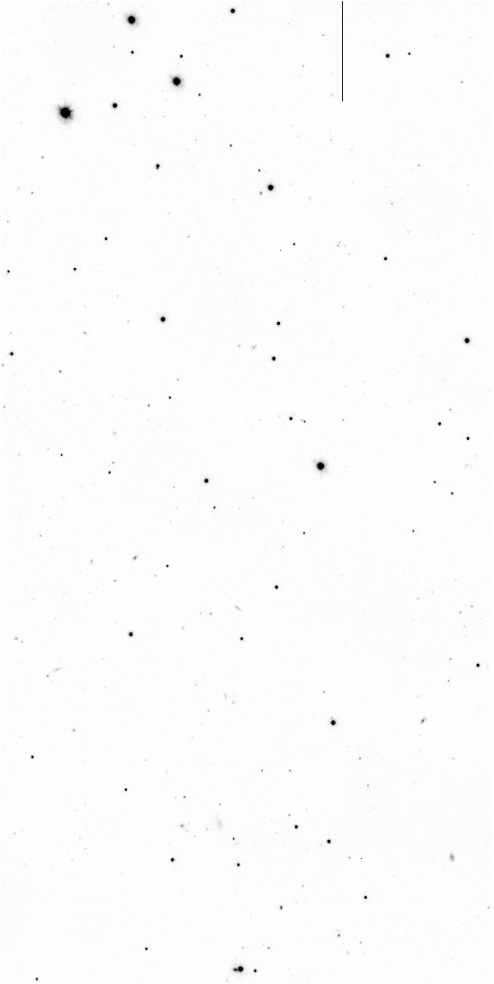 Preview of Sci-JMCFARLAND-OMEGACAM-------OCAM_i_SDSS-ESO_CCD_#68-Regr---Sci-57066.2474533-d9a21707871739f1abfc0db490de1820cea81b6c.fits