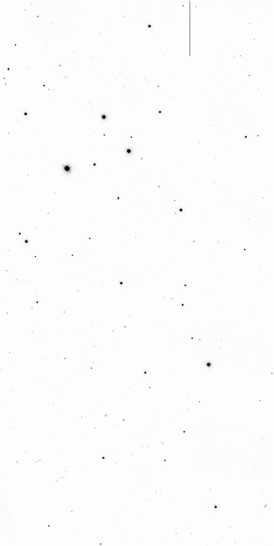 Preview of Sci-JMCFARLAND-OMEGACAM-------OCAM_i_SDSS-ESO_CCD_#68-Regr---Sci-57066.2479003-c92bfb5facb907ddfc7ee1d8e82f070196740a21.fits