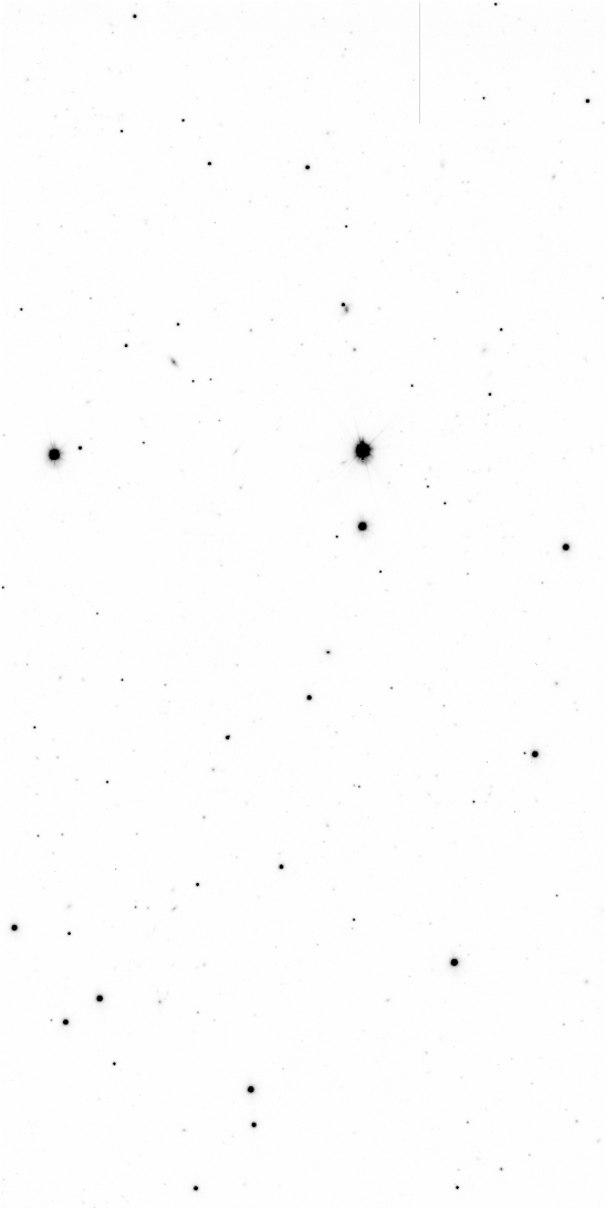 Preview of Sci-JMCFARLAND-OMEGACAM-------OCAM_i_SDSS-ESO_CCD_#68-Regr---Sci-57066.2489791-9c92910dace9b35230ea5fa6a83db77fa21ac17e.fits