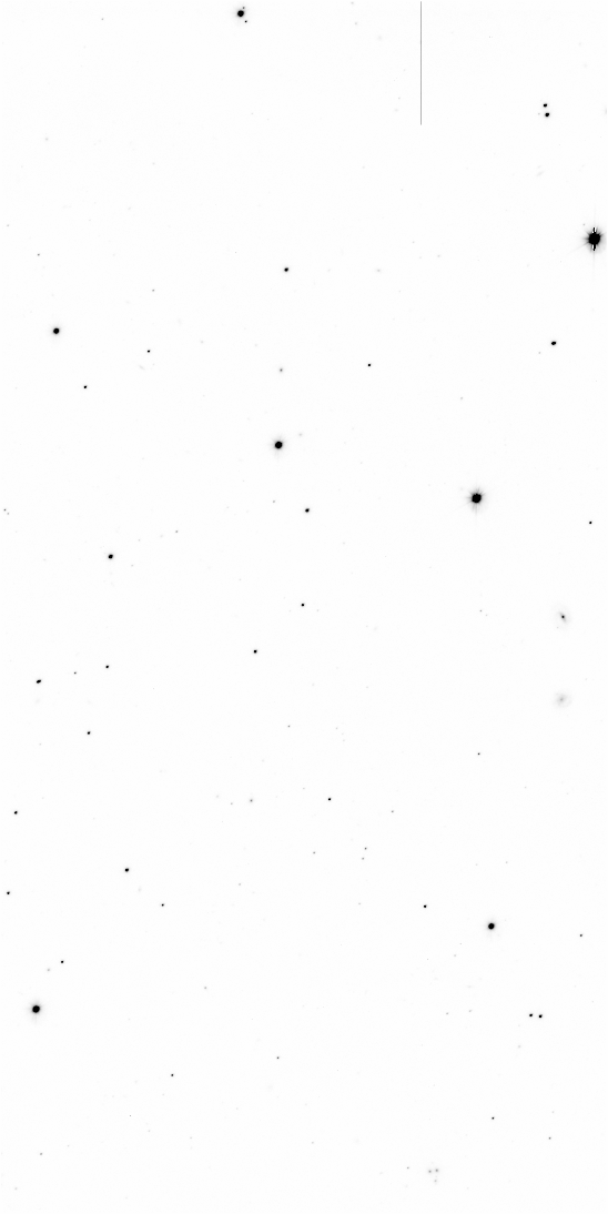 Preview of Sci-JMCFARLAND-OMEGACAM-------OCAM_i_SDSS-ESO_CCD_#68-Regr---Sci-57066.5803641-dc5f57b075e34977e3fa7f2ce66ee809f6a5cb71.fits