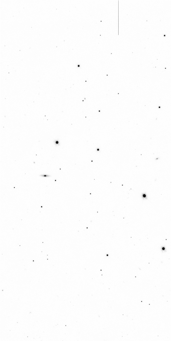 Preview of Sci-JMCFARLAND-OMEGACAM-------OCAM_i_SDSS-ESO_CCD_#68-Regr---Sci-57066.6232814-d5ed874b4091f47507dad176778d5e3940c6325e.fits