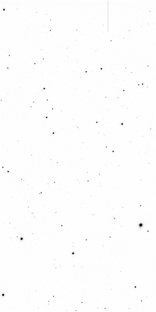 Preview of Sci-JMCFARLAND-OMEGACAM-------OCAM_i_SDSS-ESO_CCD_#68-Regr---Sci-57071.0068867-87b155b59bdeacef7d53a3aeee7a15d7f87e763a.fits