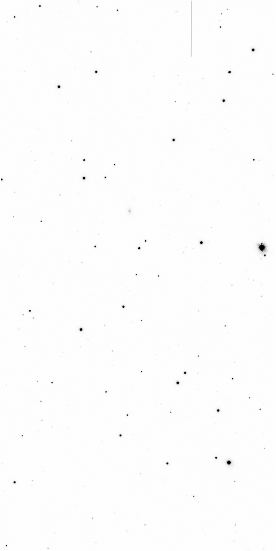Preview of Sci-JMCFARLAND-OMEGACAM-------OCAM_i_SDSS-ESO_CCD_#68-Regr---Sci-57071.0282672-36c4c409a49e0ef9e442133eedab7a90ca97913c.fits