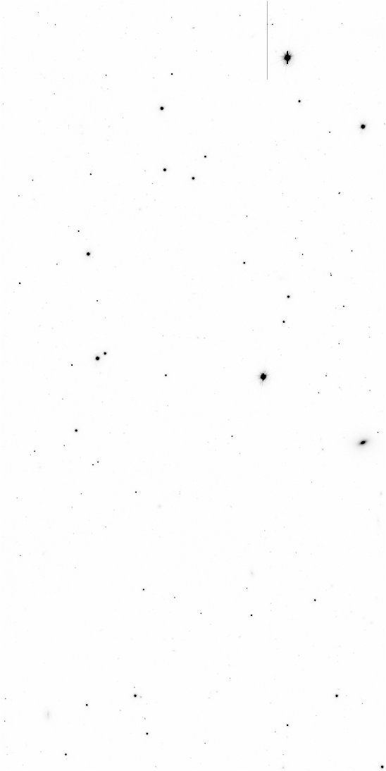Preview of Sci-JMCFARLAND-OMEGACAM-------OCAM_i_SDSS-ESO_CCD_#68-Regr---Sci-57071.1059153-dab971042a04015802aad8208cb965a0c2eac570.fits