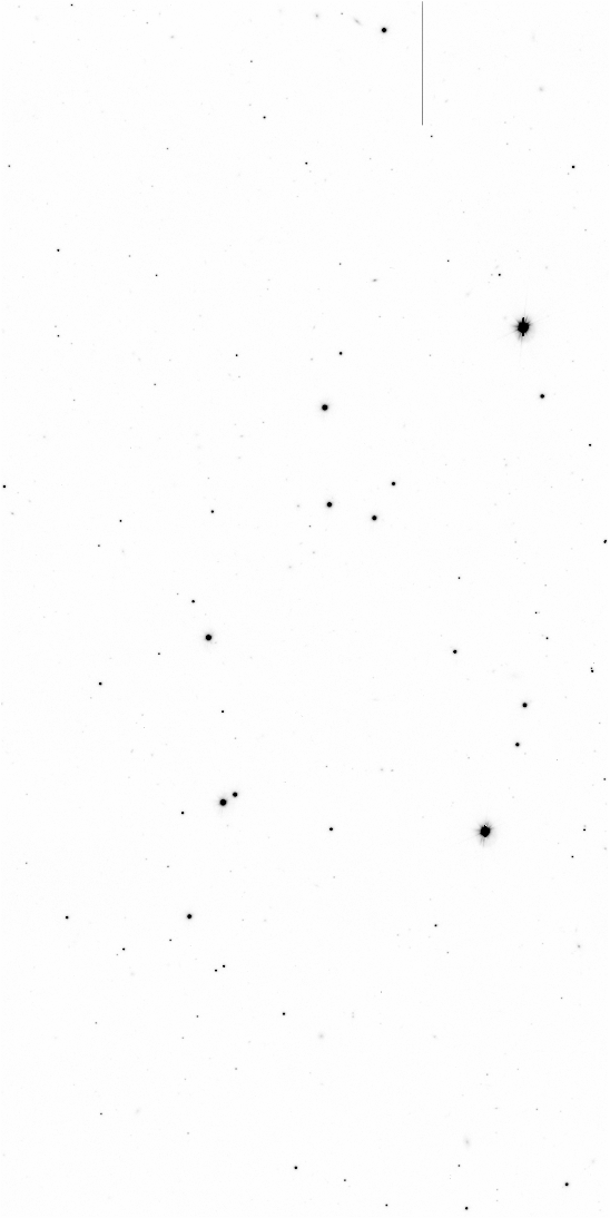 Preview of Sci-JMCFARLAND-OMEGACAM-------OCAM_i_SDSS-ESO_CCD_#68-Regr---Sci-57071.1089585-c04d611895f9cfab9dfd1476838f37e4fd482025.fits