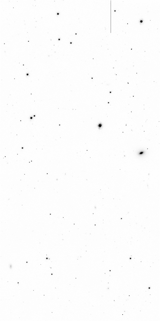 Preview of Sci-JMCFARLAND-OMEGACAM-------OCAM_i_SDSS-ESO_CCD_#68-Regr---Sci-57071.1116087-44476fb110ee7fa1f0e9b6ea9c4bb37c74cc71ef.fits