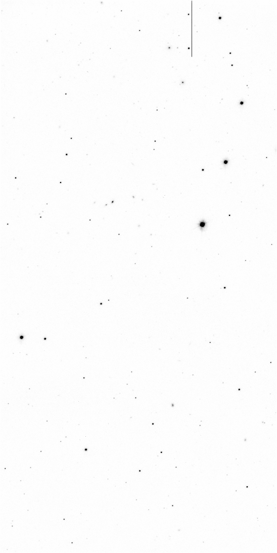 Preview of Sci-JMCFARLAND-OMEGACAM-------OCAM_i_SDSS-ESO_CCD_#68-Regr---Sci-57071.1707413-1bdc84a196fb63efe855e3204989d17e070d5a16.fits