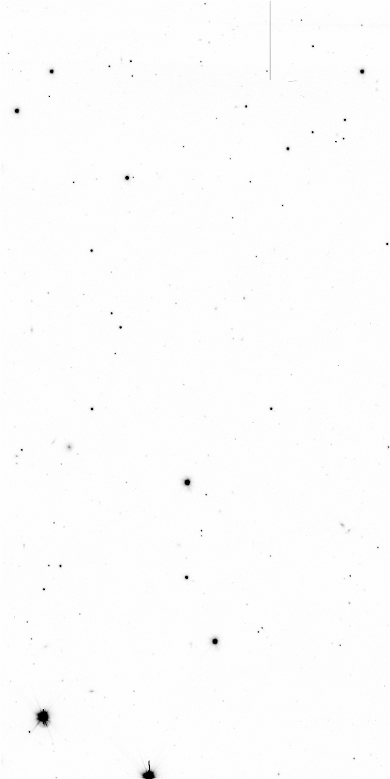 Preview of Sci-JMCFARLAND-OMEGACAM-------OCAM_i_SDSS-ESO_CCD_#68-Regr---Sci-57071.1872358-fc89cf6d88e561098baf3309756d6ed3784407e2.fits