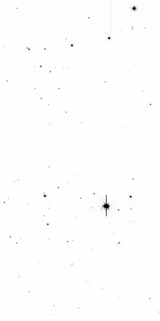 Preview of Sci-JMCFARLAND-OMEGACAM-------OCAM_i_SDSS-ESO_CCD_#68-Regr---Sci-57071.1914955-161c190bf9e5e0b77d037c9b6c30677ede6d9a8f.fits