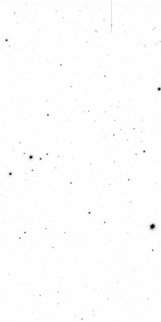 Preview of Sci-JMCFARLAND-OMEGACAM-------OCAM_i_SDSS-ESO_CCD_#68-Regr---Sci-57071.2918619-315ae6c3027b8c565e931a184ef172e11287aa17.fits