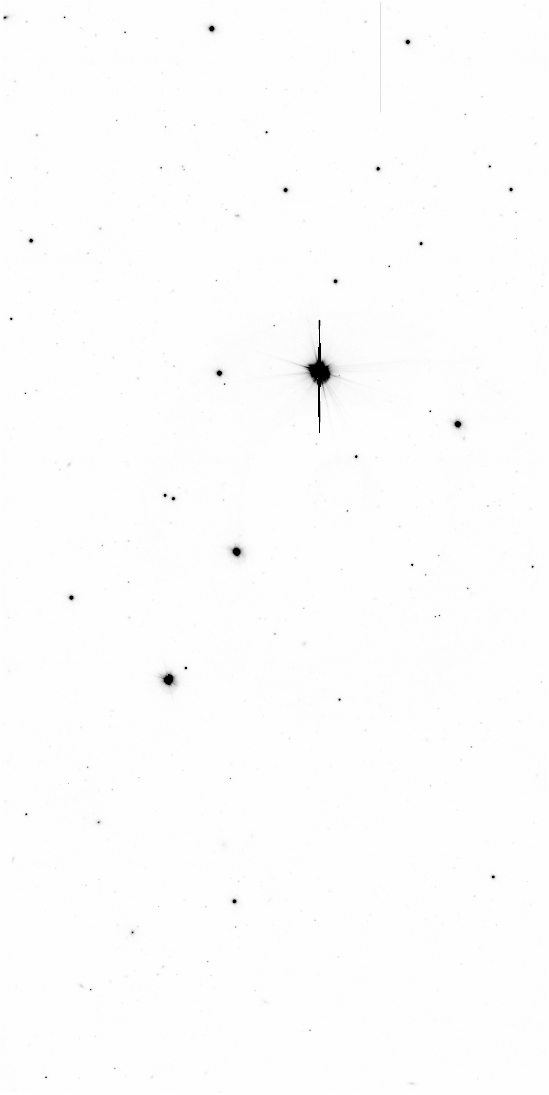 Preview of Sci-JMCFARLAND-OMEGACAM-------OCAM_i_SDSS-ESO_CCD_#68-Regr---Sci-57071.3758780-631d596c317104338a76824dff29ab3f49302f24.fits
