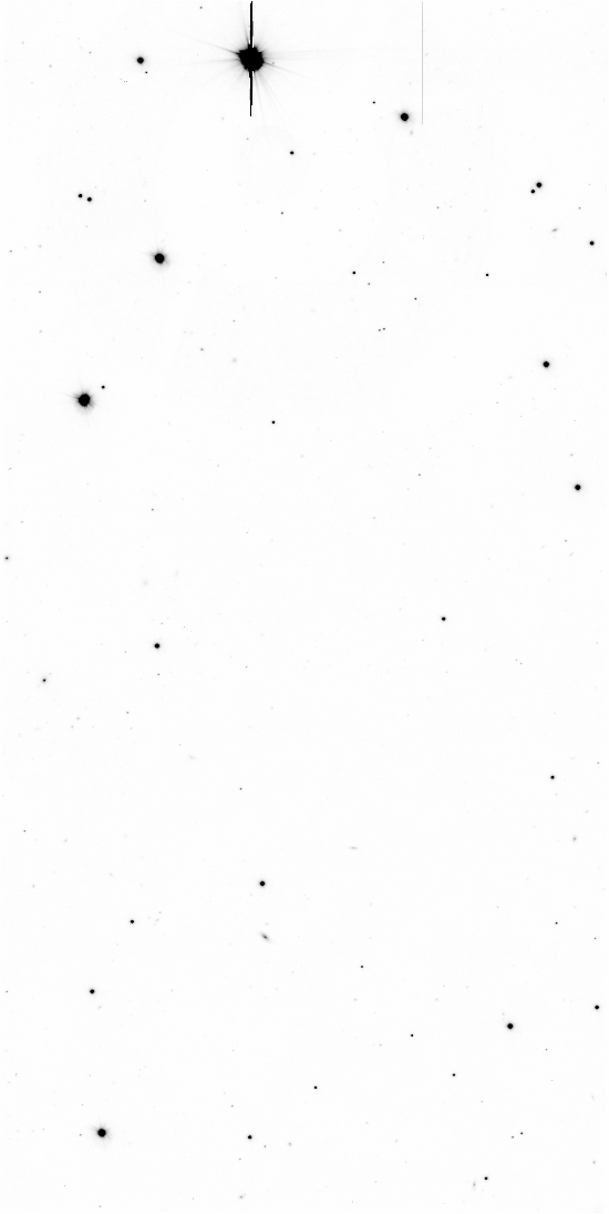 Preview of Sci-JMCFARLAND-OMEGACAM-------OCAM_i_SDSS-ESO_CCD_#68-Regr---Sci-57071.3817813-3668eb0d0edad7670206c254d4ecaf8b4889fa6b.fits