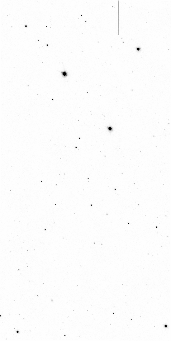 Preview of Sci-JMCFARLAND-OMEGACAM-------OCAM_i_SDSS-ESO_CCD_#68-Regr---Sci-57071.4433134-1e7f766bc652d1665749df2d0b18c345e58943f9.fits