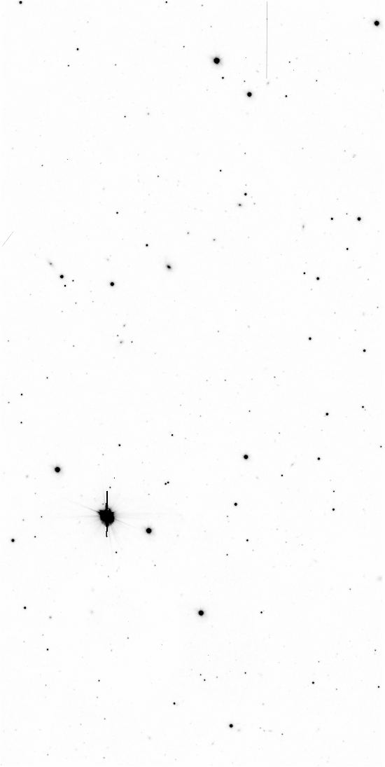 Preview of Sci-JMCFARLAND-OMEGACAM-------OCAM_i_SDSS-ESO_CCD_#68-Regr---Sci-57071.6068465-280b0ad3d81c4515d20925053181687daeca6cf1.fits