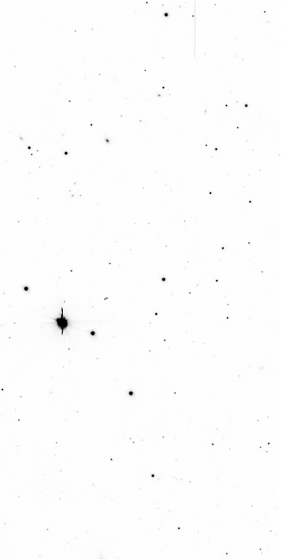 Preview of Sci-JMCFARLAND-OMEGACAM-------OCAM_i_SDSS-ESO_CCD_#68-Regr---Sci-57071.6099873-794db2f7aa47c09cc6a26a246d0a242a25af2c22.fits