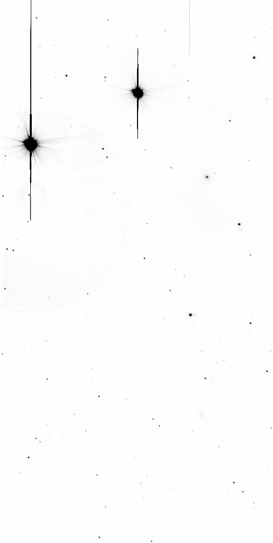 Preview of Sci-JMCFARLAND-OMEGACAM-------OCAM_i_SDSS-ESO_CCD_#68-Regr---Sci-57071.6685470-fd6eddb2564f817ca15ddc7f651049a89272bc14.fits