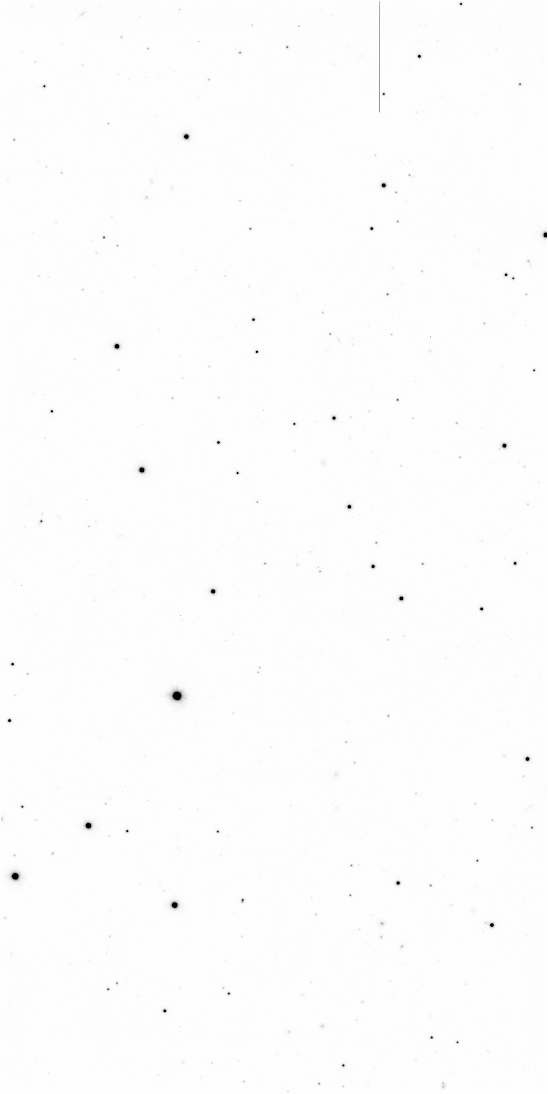 Preview of Sci-JMCFARLAND-OMEGACAM-------OCAM_i_SDSS-ESO_CCD_#68-Regr---Sci-57073.5807061-c26947bd9f54633659f5b1319464621b52b0b0c2.fits