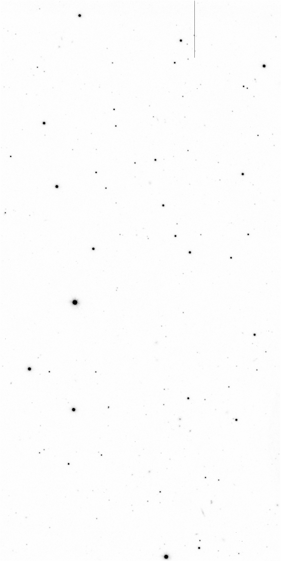 Preview of Sci-JMCFARLAND-OMEGACAM-------OCAM_i_SDSS-ESO_CCD_#68-Regr---Sci-57073.5862708-4a8e5cfb1724e1e5b0542e6f09714f620ceaf8e5.fits