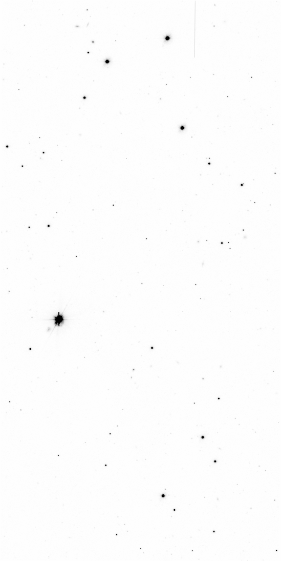Preview of Sci-JMCFARLAND-OMEGACAM-------OCAM_i_SDSS-ESO_CCD_#68-Regr---Sci-57077.6920679-cf045169130dd47d8571cb8370816250fa78a2c8.fits