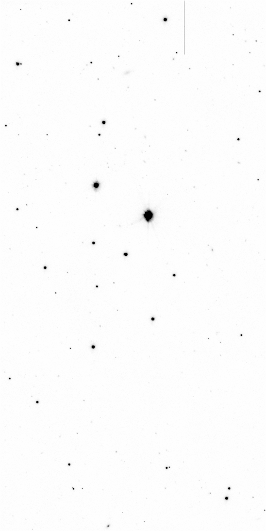Preview of Sci-JMCFARLAND-OMEGACAM-------OCAM_i_SDSS-ESO_CCD_#68-Regr---Sci-57091.6309552-1e4214fe397358c9dc9391fa5e6c65cce0410e45.fits