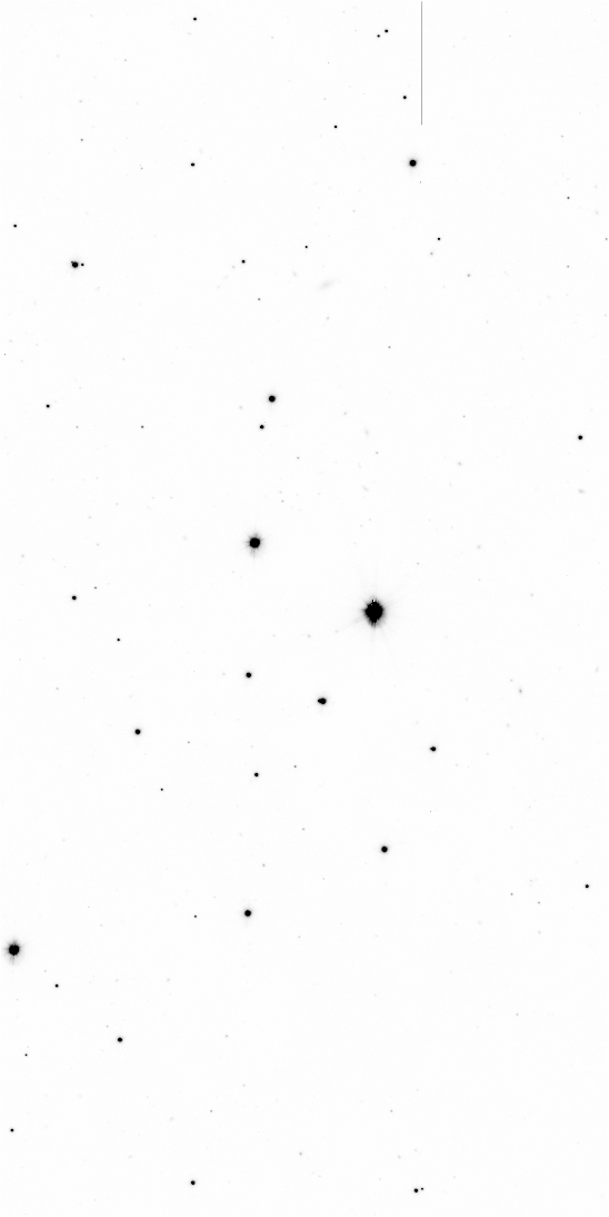 Preview of Sci-JMCFARLAND-OMEGACAM-------OCAM_i_SDSS-ESO_CCD_#68-Regr---Sci-57091.6318326-09f5be0a55bfb621235cbcaa1a9386c57a73f3cf.fits