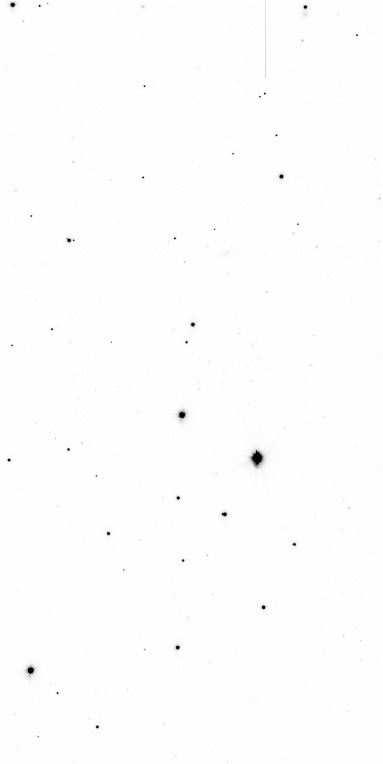 Preview of Sci-JMCFARLAND-OMEGACAM-------OCAM_i_SDSS-ESO_CCD_#68-Regr---Sci-57091.6322084-b31c72a0ef6967d4f5e44e6768be991bc1c86c55.fits