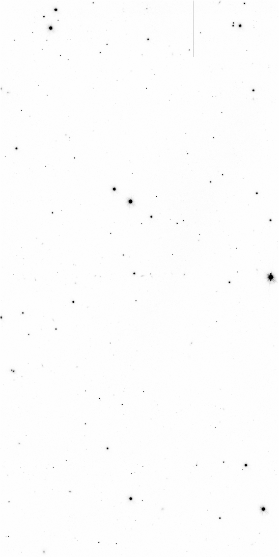 Preview of Sci-JMCFARLAND-OMEGACAM-------OCAM_i_SDSS-ESO_CCD_#68-Regr---Sci-57280.7593660-182047950dbaee3052b47b9269ef75e4b4ab7f22.fits