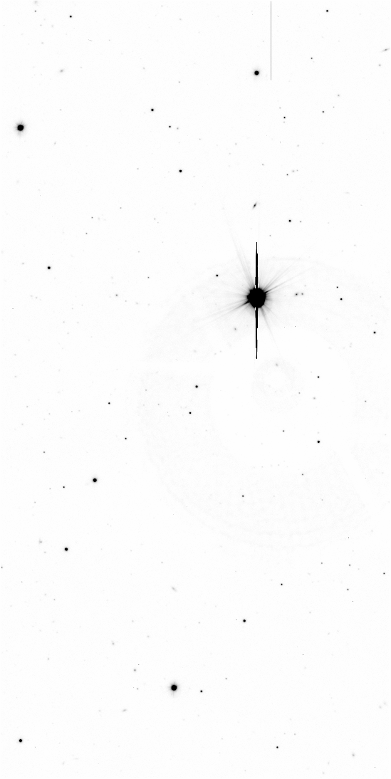 Preview of Sci-JMCFARLAND-OMEGACAM-------OCAM_i_SDSS-ESO_CCD_#68-Regr---Sci-57283.1691133-070b86583adba1132446d3547e1edee3397f6ee1.fits