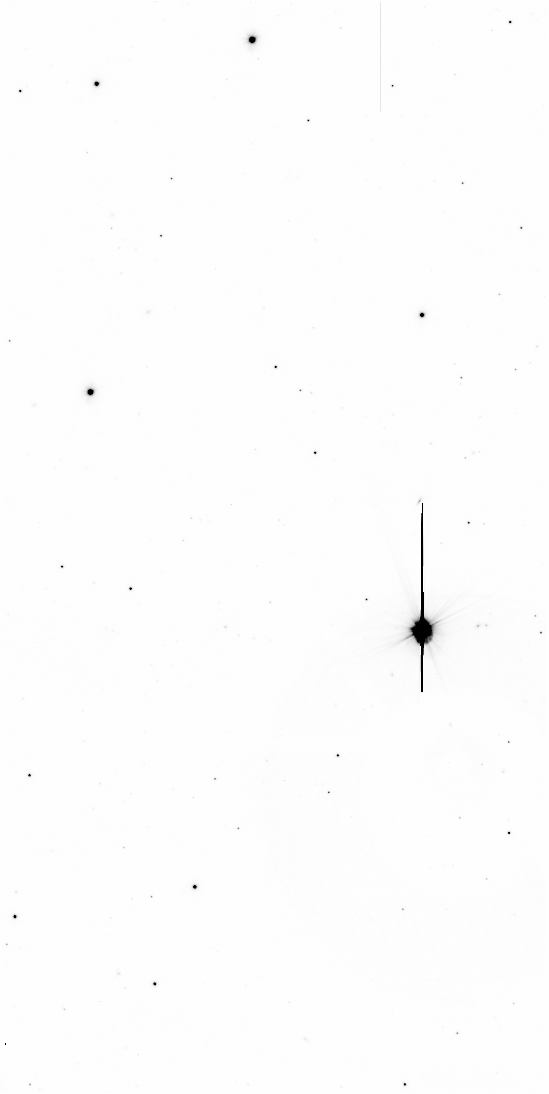 Preview of Sci-JMCFARLAND-OMEGACAM-------OCAM_i_SDSS-ESO_CCD_#68-Regr---Sci-57283.1698571-ce44ecae146e0ea97a21fc1268b16b43b25c294d.fits