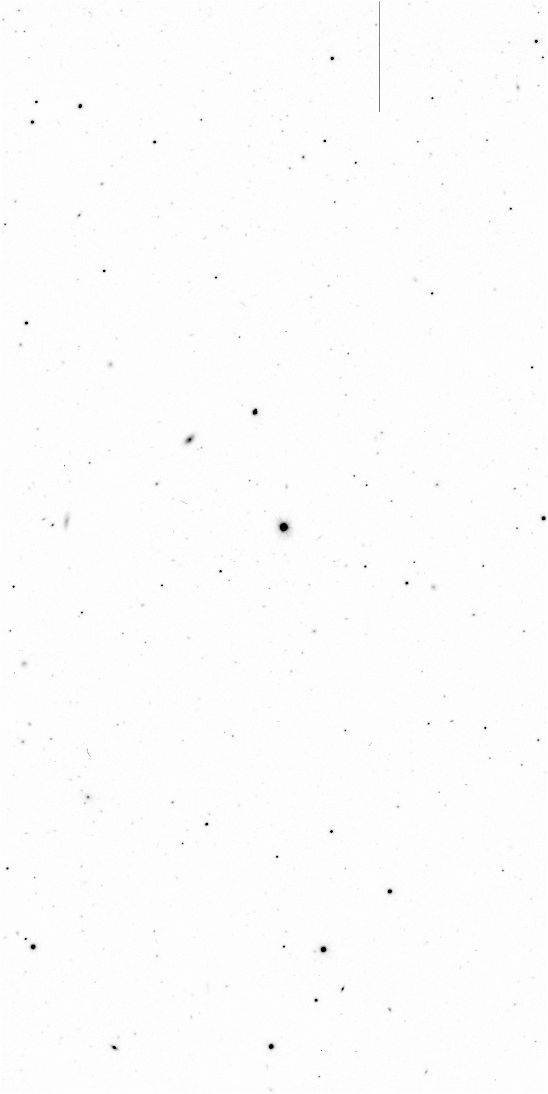 Preview of Sci-JMCFARLAND-OMEGACAM-------OCAM_i_SDSS-ESO_CCD_#68-Regr---Sci-57283.1898508-fbbbbec2cbbcfb2b6923e5768ca059a60e08afed.fits