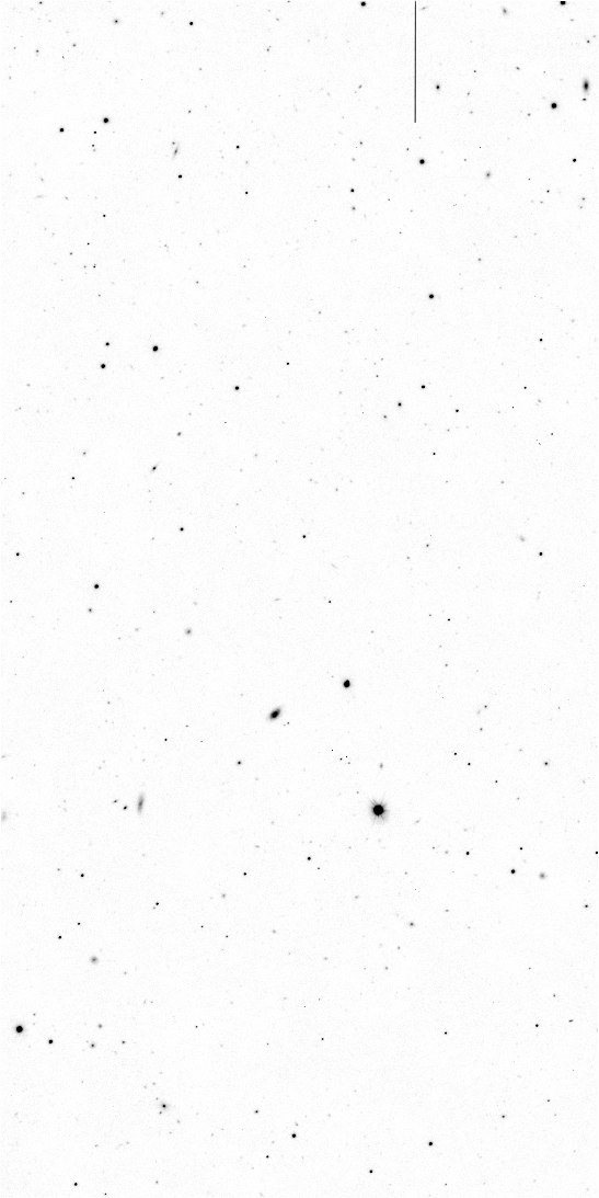 Preview of Sci-JMCFARLAND-OMEGACAM-------OCAM_i_SDSS-ESO_CCD_#68-Regr---Sci-57283.1902427-991ae3af04612c261d56a55927b918453292cbf7.fits