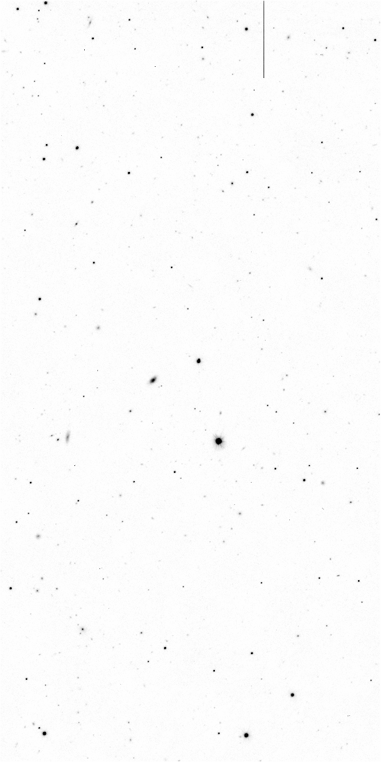 Preview of Sci-JMCFARLAND-OMEGACAM-------OCAM_i_SDSS-ESO_CCD_#68-Regr---Sci-57283.1907316-de1fb75d49a241e45ee21b27253e798252f25069.fits