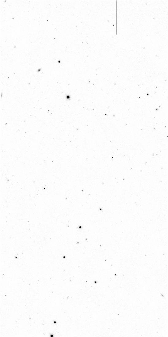 Preview of Sci-JMCFARLAND-OMEGACAM-------OCAM_i_SDSS-ESO_CCD_#68-Regr---Sci-57283.1912006-cea2d1fd971faff2b85991031946e9cbd144a729.fits