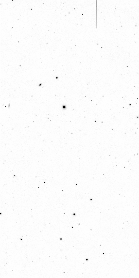 Preview of Sci-JMCFARLAND-OMEGACAM-------OCAM_i_SDSS-ESO_CCD_#68-Regr---Sci-57283.1915464-d874307f8eb43157edca86fa75d727f42372fe0f.fits