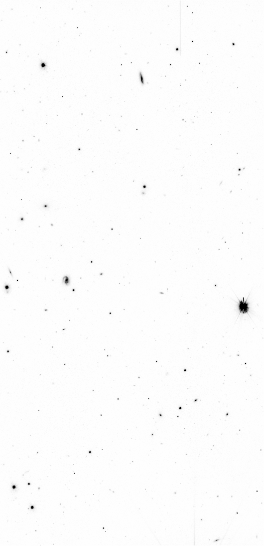 Preview of Sci-JMCFARLAND-OMEGACAM-------OCAM_i_SDSS-ESO_CCD_#68-Regr---Sci-57283.6514168-db584cfb4a80b291df1c031be6b4b5c1b3656e4b.fits