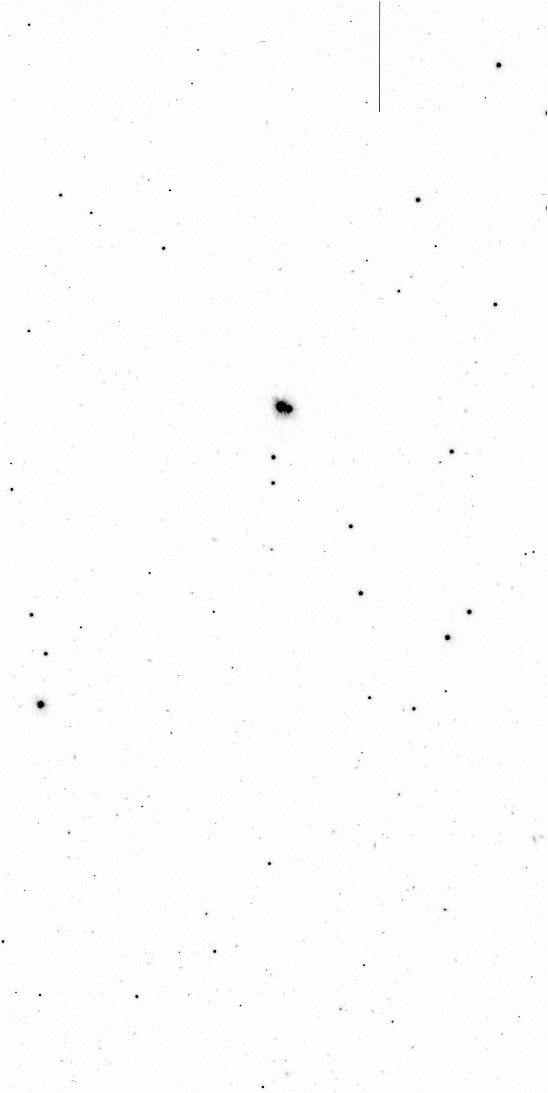Preview of Sci-JMCFARLAND-OMEGACAM-------OCAM_i_SDSS-ESO_CCD_#68-Regr---Sci-57283.7735213-809caed72b83e602ed56f14820db83aa03443d1f.fits