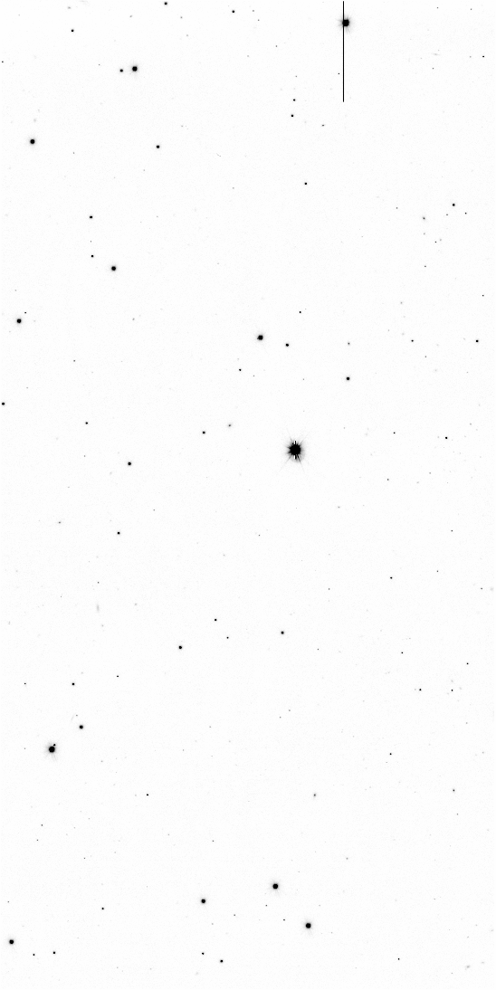 Preview of Sci-JMCFARLAND-OMEGACAM-------OCAM_i_SDSS-ESO_CCD_#68-Regr---Sci-57283.8255030-0a0f669e45fc65aad21bf5fe4eb3780dfa8e2c09.fits