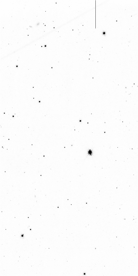 Preview of Sci-JMCFARLAND-OMEGACAM-------OCAM_i_SDSS-ESO_CCD_#68-Regr---Sci-57283.8258658-f84400e2c9e01b97ba5614e557bd87bcbd0893fa.fits
