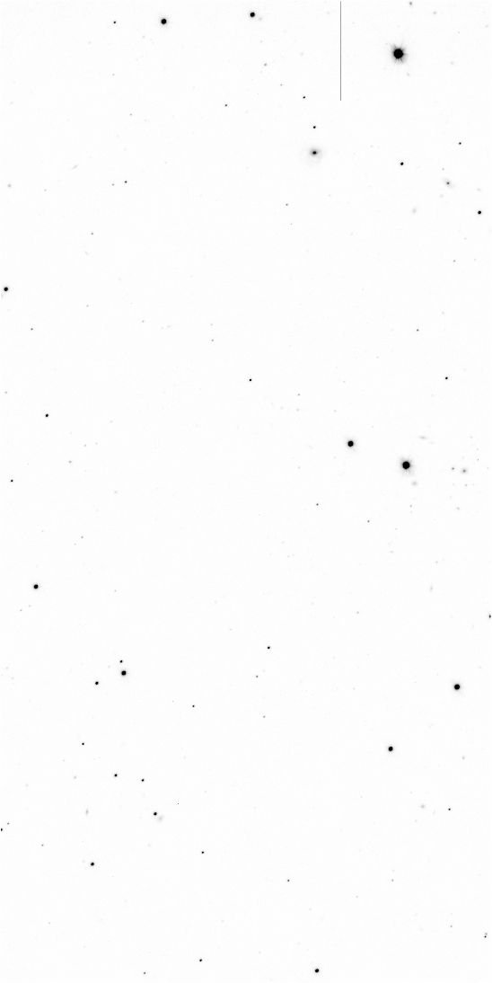Preview of Sci-JMCFARLAND-OMEGACAM-------OCAM_i_SDSS-ESO_CCD_#68-Regr---Sci-57283.8728128-639c864373137399d0bd86ce71d2663e7d8ba1e5.fits