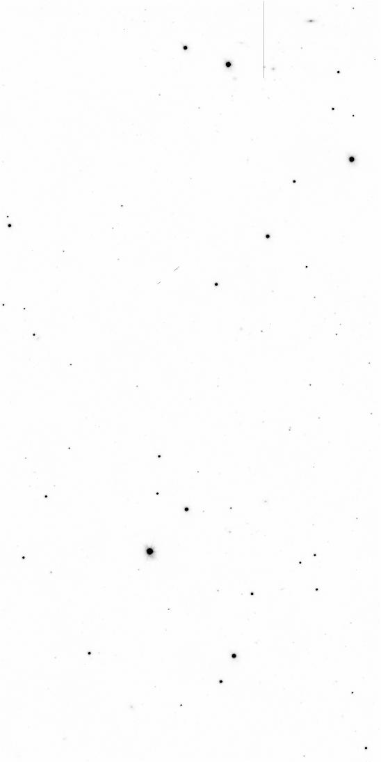 Preview of Sci-JMCFARLAND-OMEGACAM-------OCAM_i_SDSS-ESO_CCD_#68-Regr---Sci-57283.8731952-207359a454c8be6b7a4accbe25b3ef2a52bde518.fits