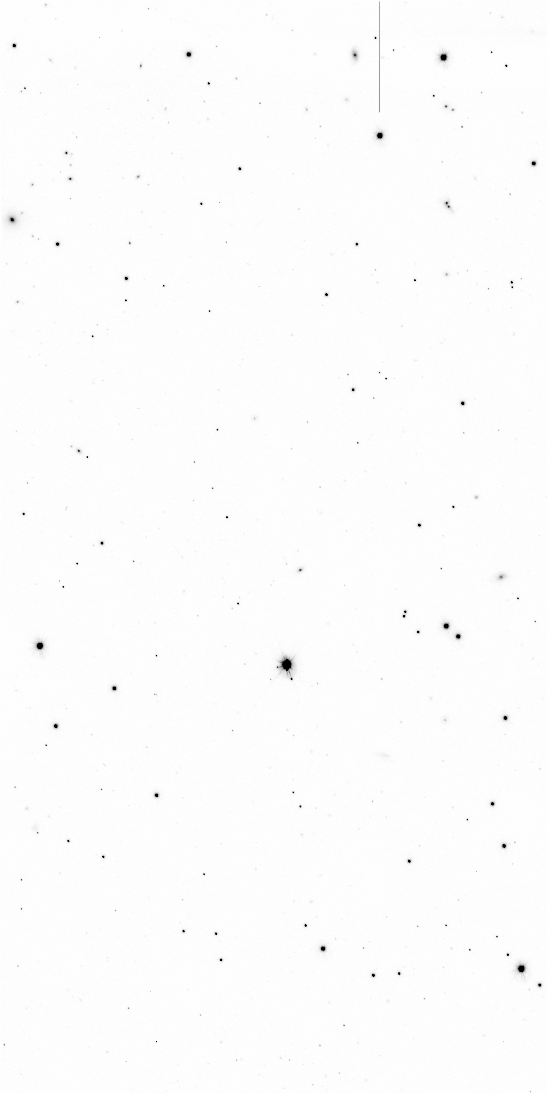 Preview of Sci-JMCFARLAND-OMEGACAM-------OCAM_i_SDSS-ESO_CCD_#68-Regr---Sci-57284.8144226-d29e6082d519de92259f2feb9b6e4dae44b55257.fits