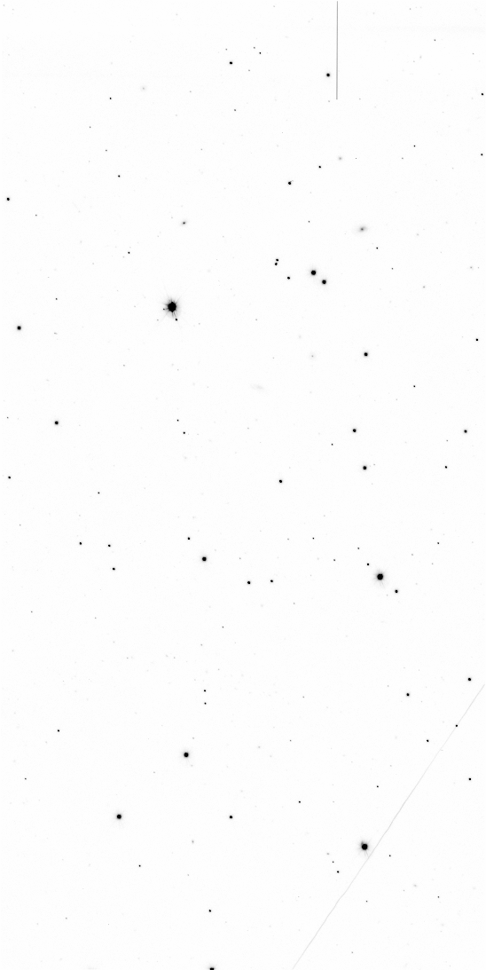 Preview of Sci-JMCFARLAND-OMEGACAM-------OCAM_i_SDSS-ESO_CCD_#68-Regr---Sci-57284.8144253-9eeeb3b2331b0a9ff32d77053f1146b5779dec1d.fits