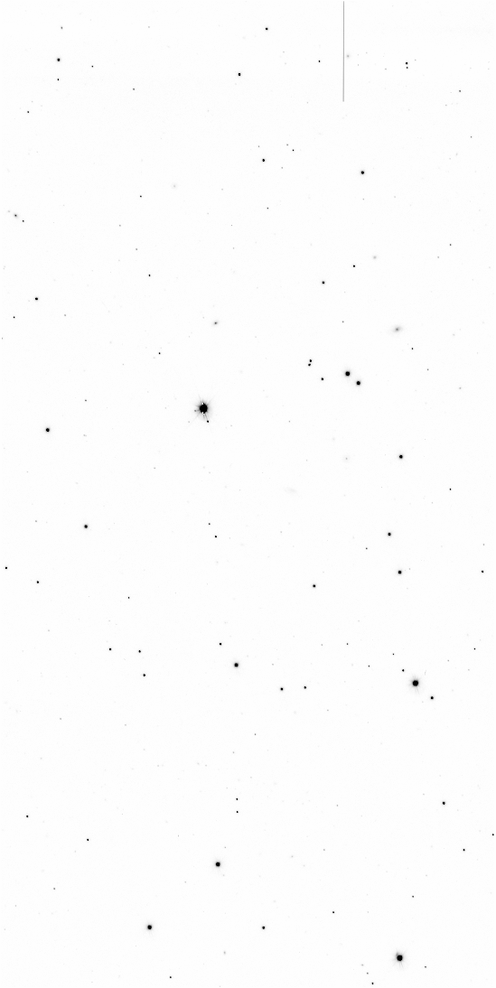 Preview of Sci-JMCFARLAND-OMEGACAM-------OCAM_i_SDSS-ESO_CCD_#68-Regr---Sci-57284.8150837-3a1dc02d43049802300d626b2592428e24393896.fits