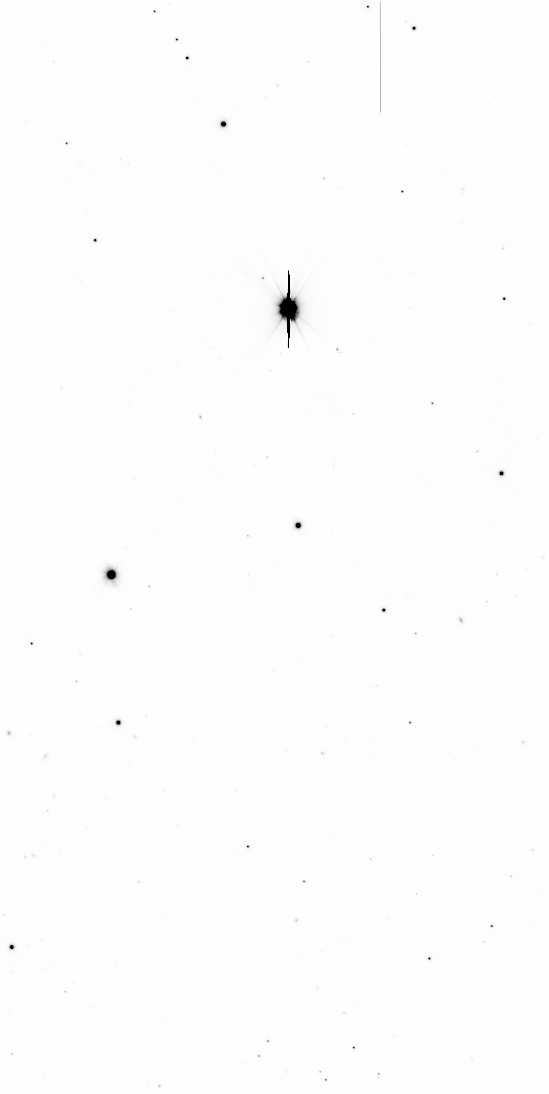 Preview of Sci-JMCFARLAND-OMEGACAM-------OCAM_i_SDSS-ESO_CCD_#68-Regr---Sci-57285.1889280-83c1c32b115df9afeacc6a991a69bb4fccf128e5.fits